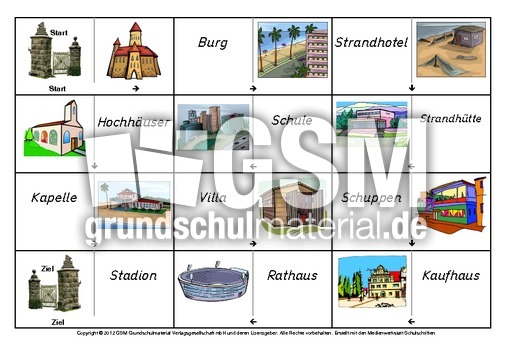 Domino-Gebäude-6.pdf